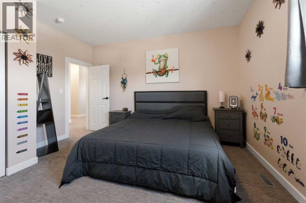 35 Erica Drive - Image 30
