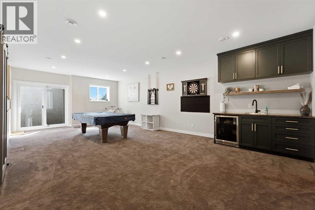 35 Erica Drive - Image 35