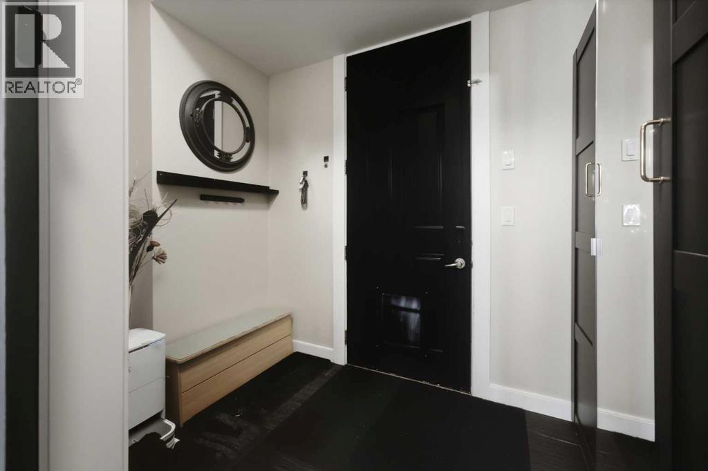 35 Erica Drive - Image 6