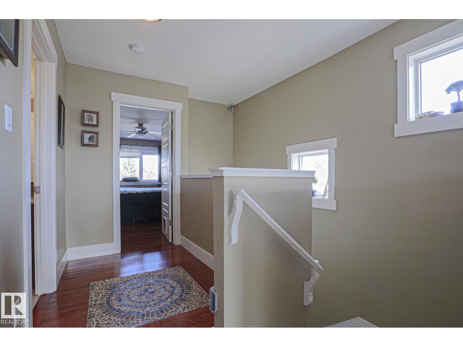12849 133 ST NW - Image 22