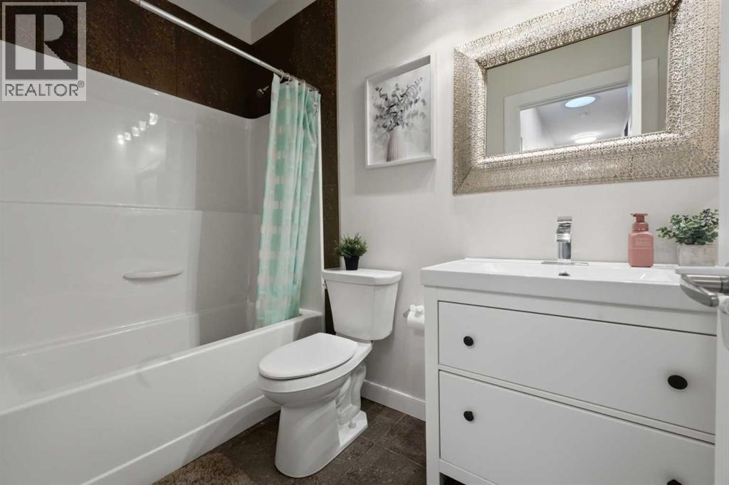 35 Erica Drive - Image 20