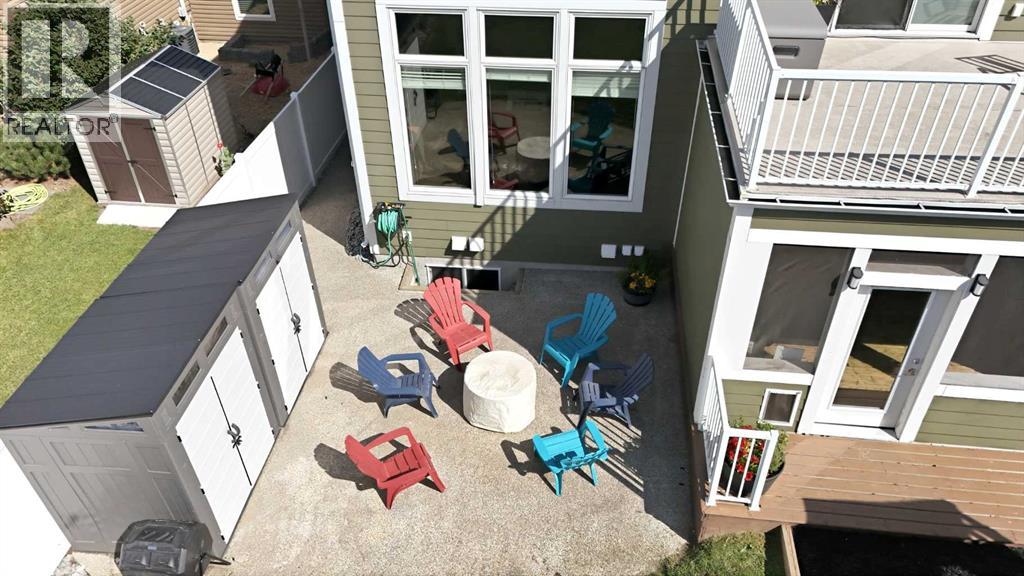 35 Erica Drive - Image 49