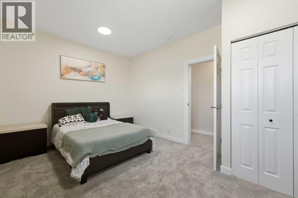 35 Erica Drive - Image 19