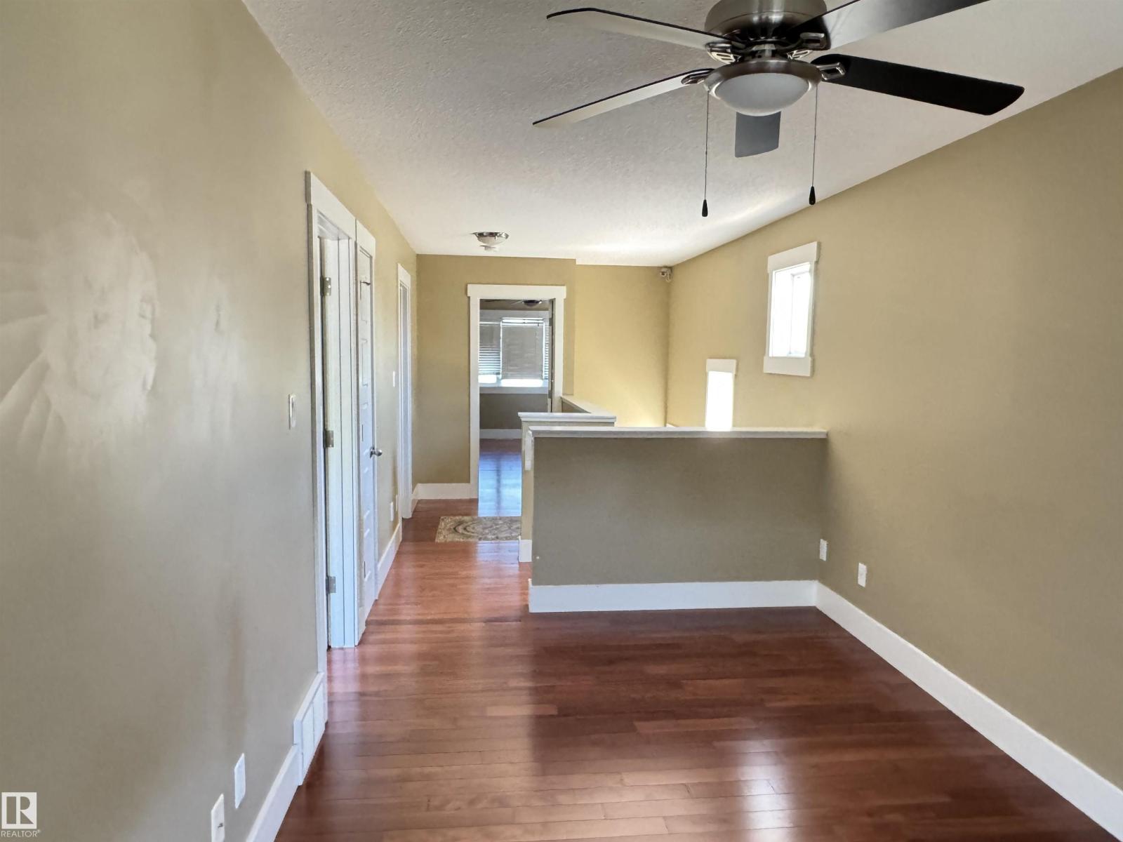 12849 133 ST NW - 19