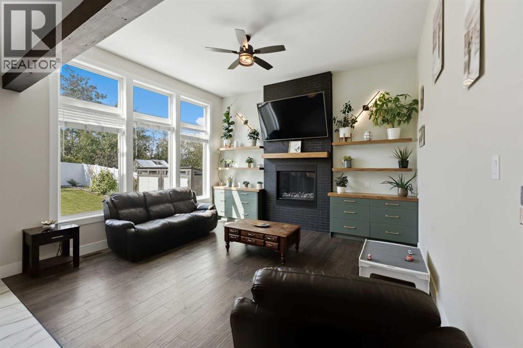 35 Erica Drive - Image 15