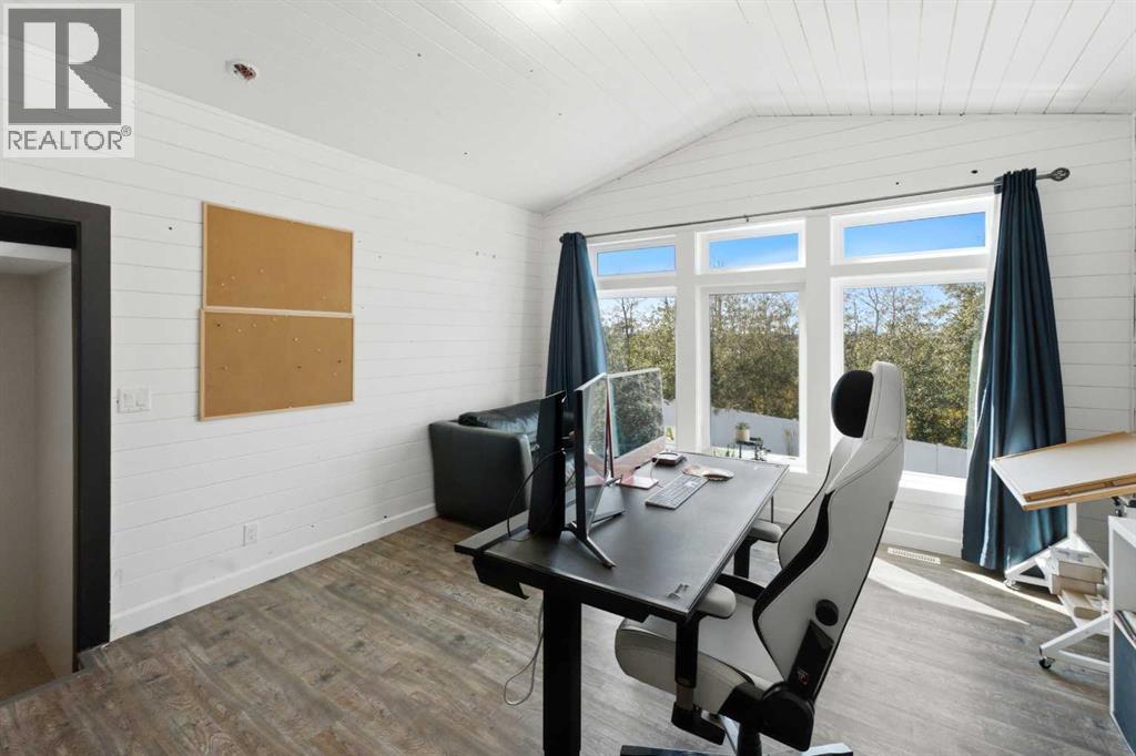 35 Erica Drive - Image 34