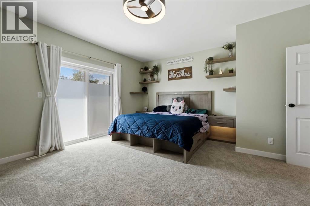 35 Erica Drive - Image 21