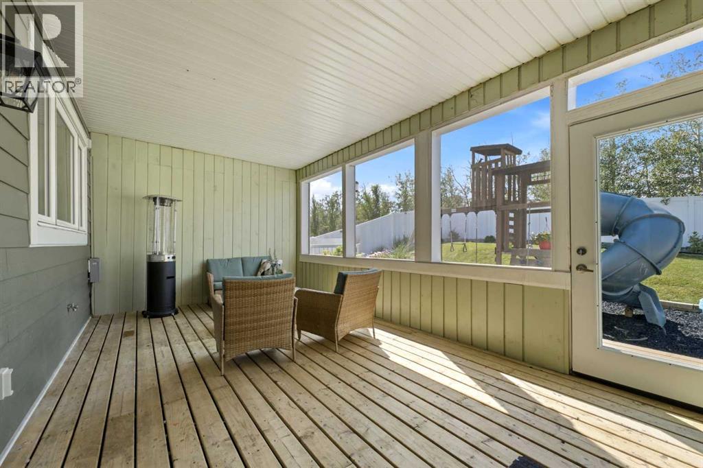 35 Erica Drive - Image 41