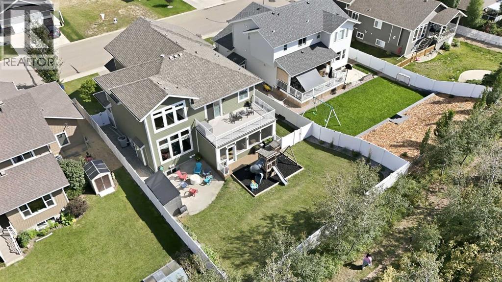 35 Erica Drive - Image 46