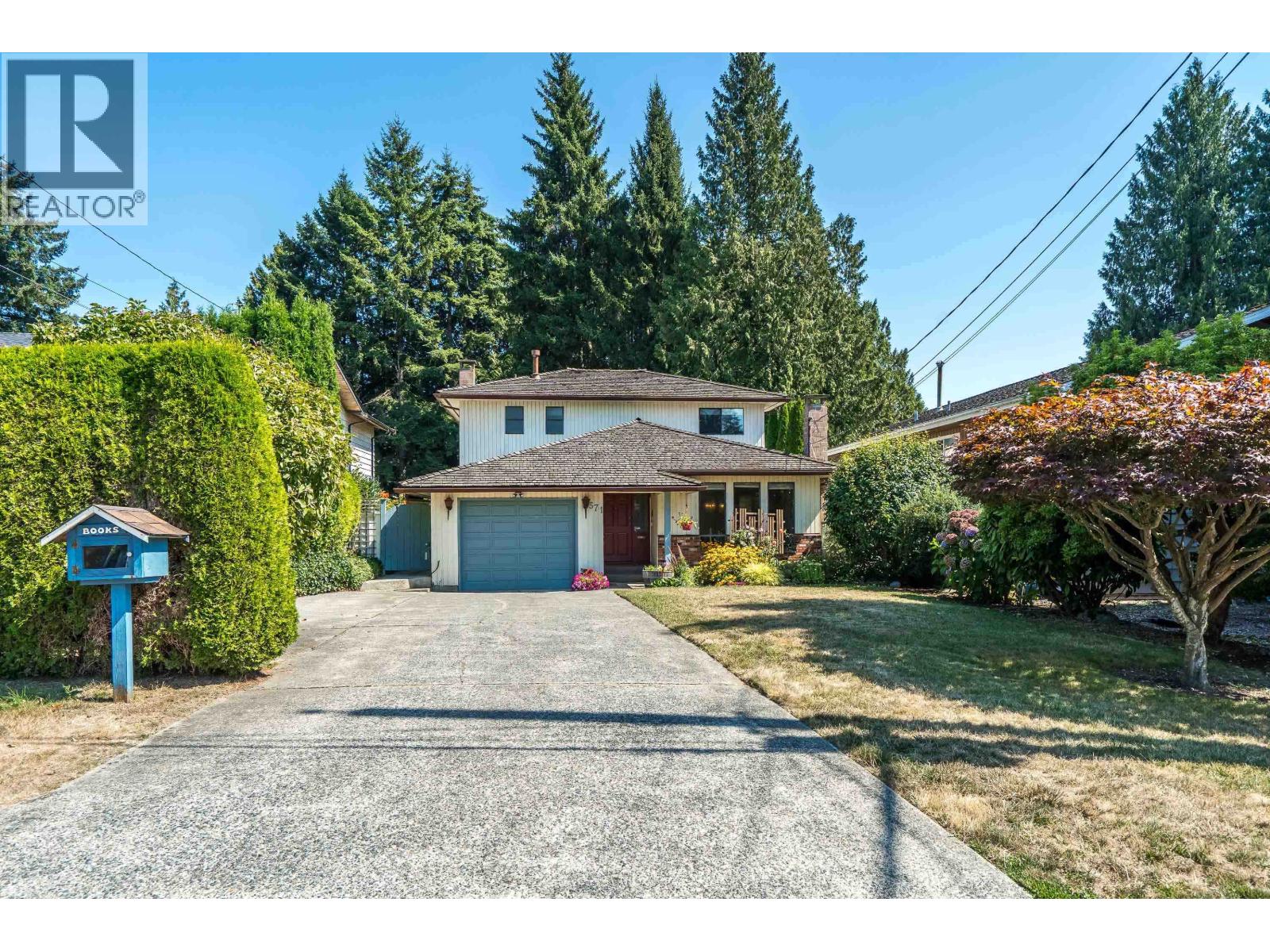 Property for sale at 571 BERRY STREET