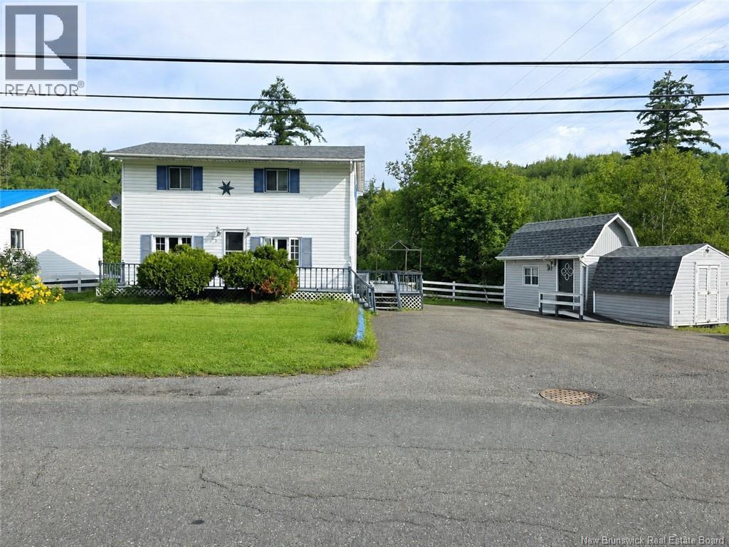 83 Gulch Road