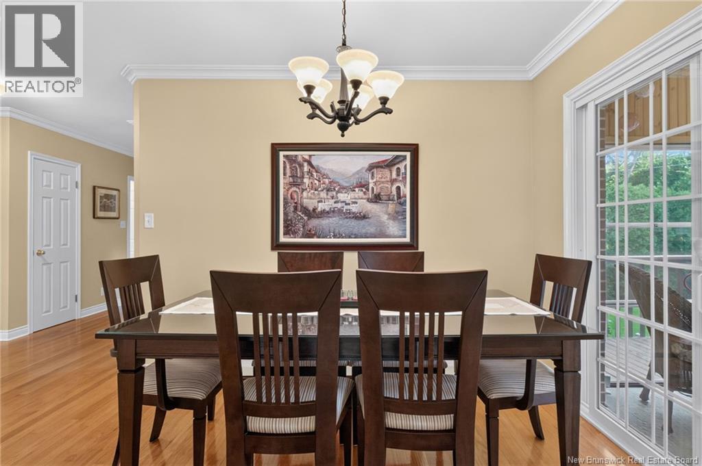 81 Mount Royal Boulevard - Image 11