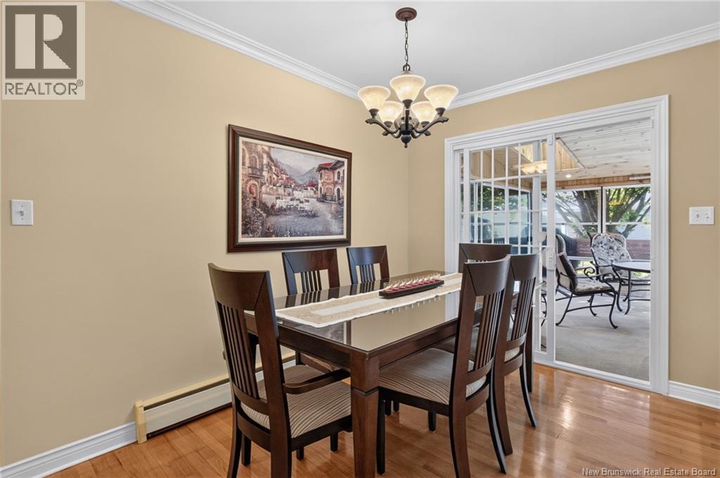 81 Mount Royal Boulevard - Image 13