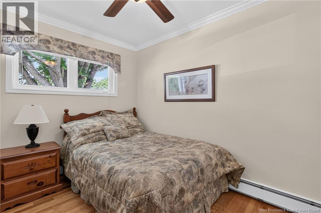 81 Mount Royal Boulevard - Image 18