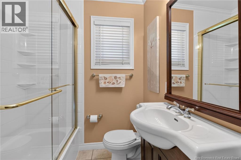81 Mount Royal Boulevard - 21