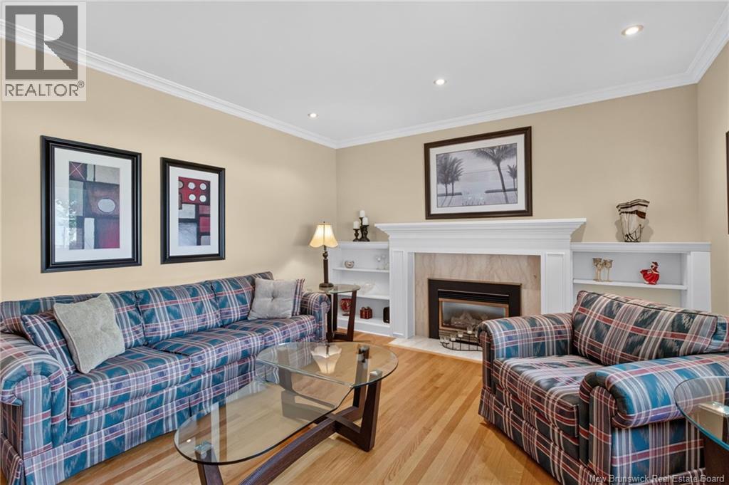 81 Mount Royal Boulevard - Image 6
