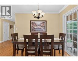 Sunroom - 81 Mount Royal Boulevard, Moncton, NB E1E2V3 Photo 11
