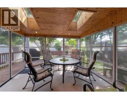 Living room - 81 Mount Royal Boulevard, Moncton, NB E1E2V3 Photo 14