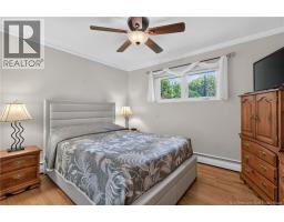 81 Mount Royal Boulevard, Moncton, NB E1E2V3 Photo 16
