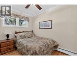 81 Mount Royal Boulevard, Moncton, NB E1E2V3 Photo 18