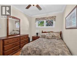 81 Mount Royal Boulevard, Moncton, NB E1E2V3 Photo 19