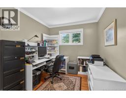 81 Mount Royal Boulevard, Moncton, NB E1E2V3 Photo 20