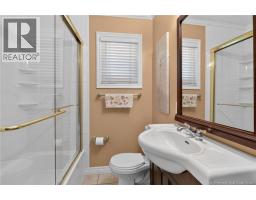 81 Mount Royal Boulevard, Moncton, NB E1E2V3 Photo 21