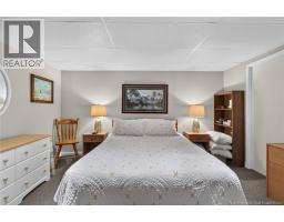 81 Mount Royal Boulevard, Moncton, NB E1E2V3 Photo 25
