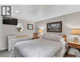 81 Mount Royal Boulevard, Moncton, NB E1E2V3 Photo 26