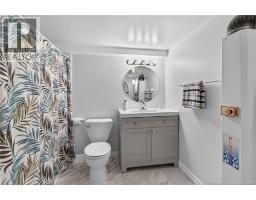 81 Mount Royal Boulevard, Moncton, NB E1E2V3 Photo 28