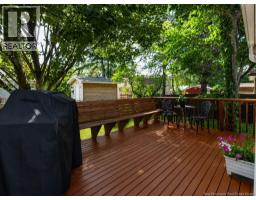 81 Mount Royal Boulevard, Moncton, NB E1E2V3 Photo 32