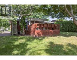 81 Mount Royal Boulevard, Moncton, NB E1E2V3 Photo 34