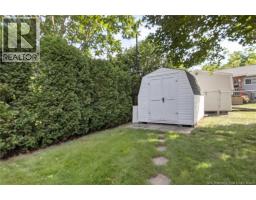 81 Mount Royal Boulevard, Moncton, NB E1E2V3 Photo 35