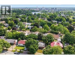 81 Mount Royal Boulevard, Moncton, NB E1E2V3 Photo 36