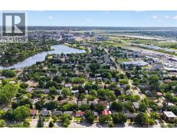 81 Mount Royal Boulevard, Moncton, NB E1E2V3 Photo 37
