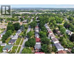 81 Mount Royal Boulevard, Moncton, NB E1E2V3 Photo 38