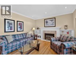 Family room - 81 Mount Royal Boulevard, Moncton, NB E1E2V3 Photo 6