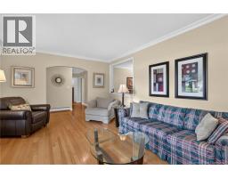 4pc Bathroom - 81 Mount Royal Boulevard, Moncton, NB E1E2V3 Photo 7