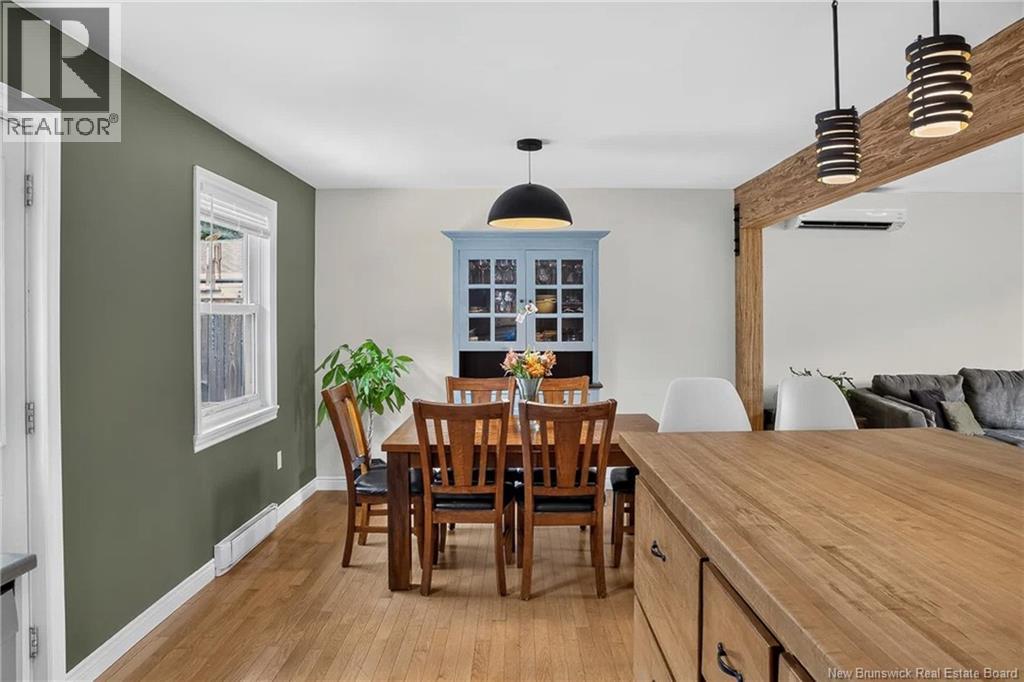 66 Viola Avenue - Image 11