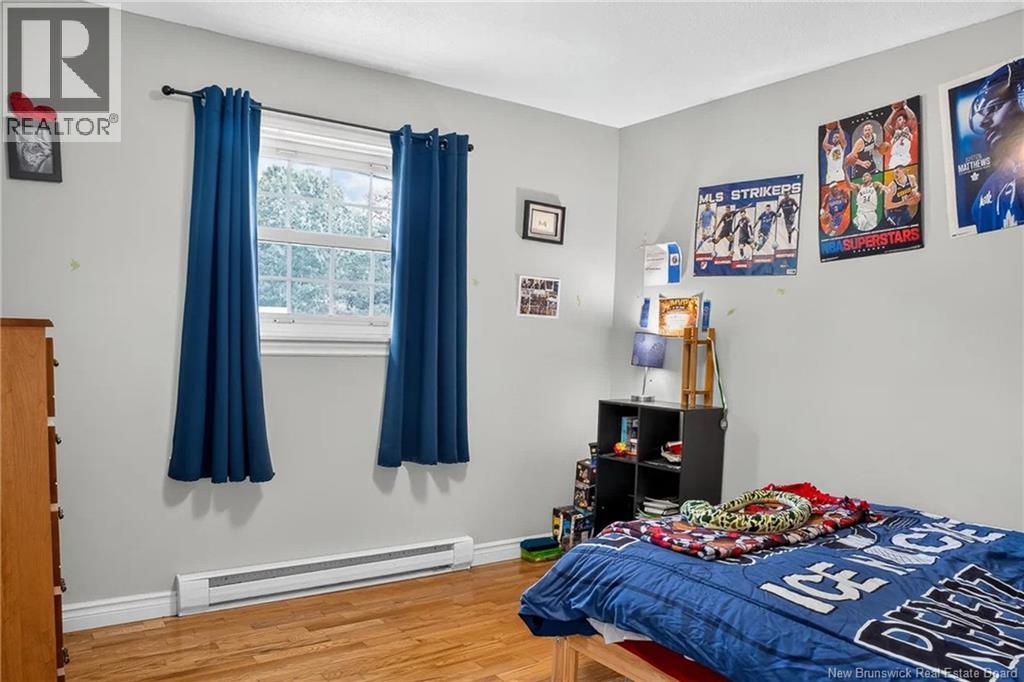 66 Viola Avenue - Image 19