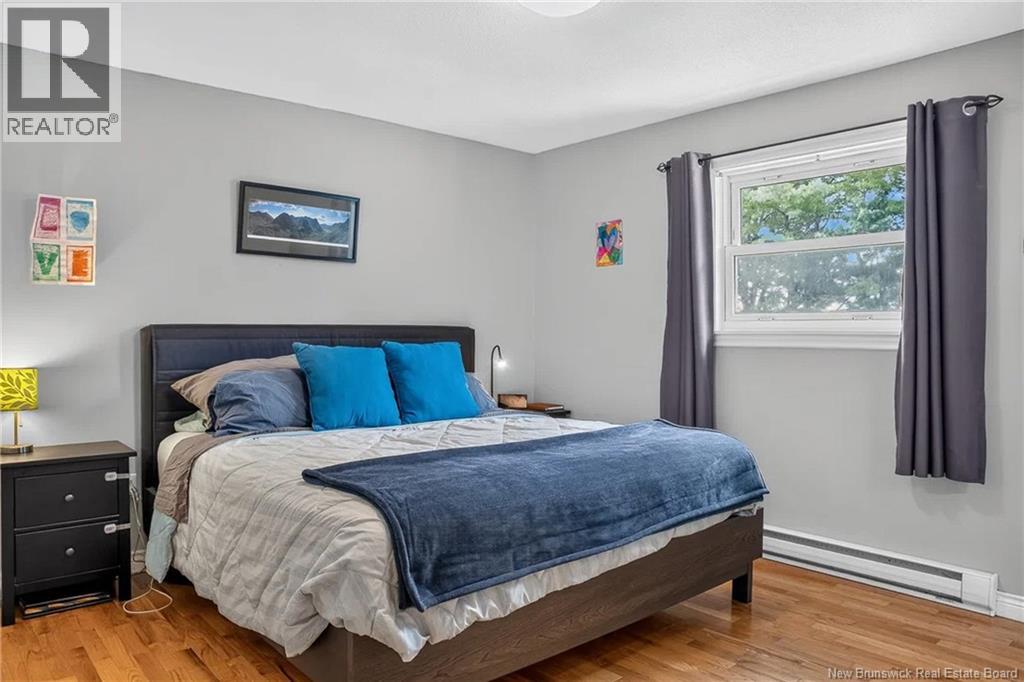 66 Viola Avenue - Image 21