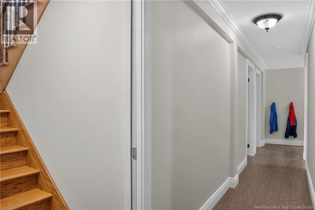 66 Viola Avenue - Image 26