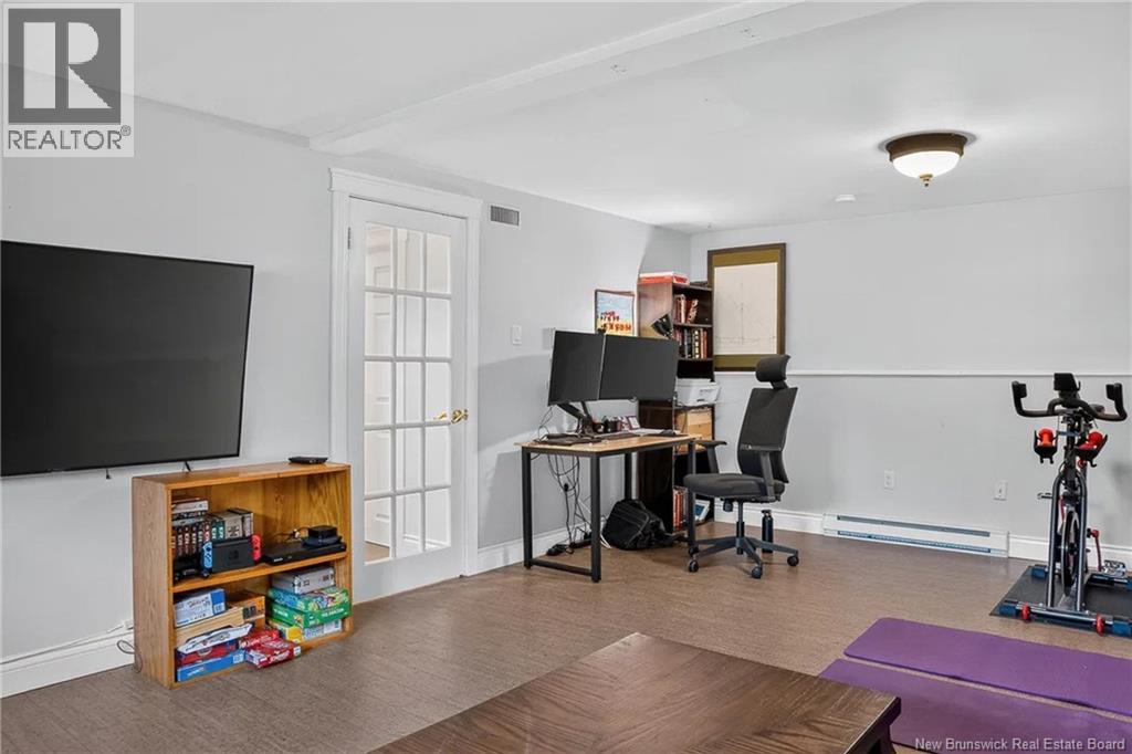 66 Viola Avenue - Image 27