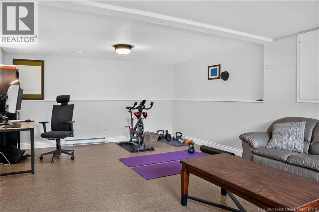 66 Viola Avenue - Image 28