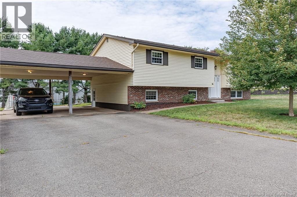 66 Viola Avenue - 3
