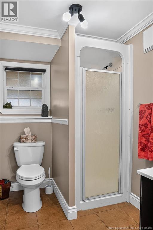66 Viola Avenue - 31