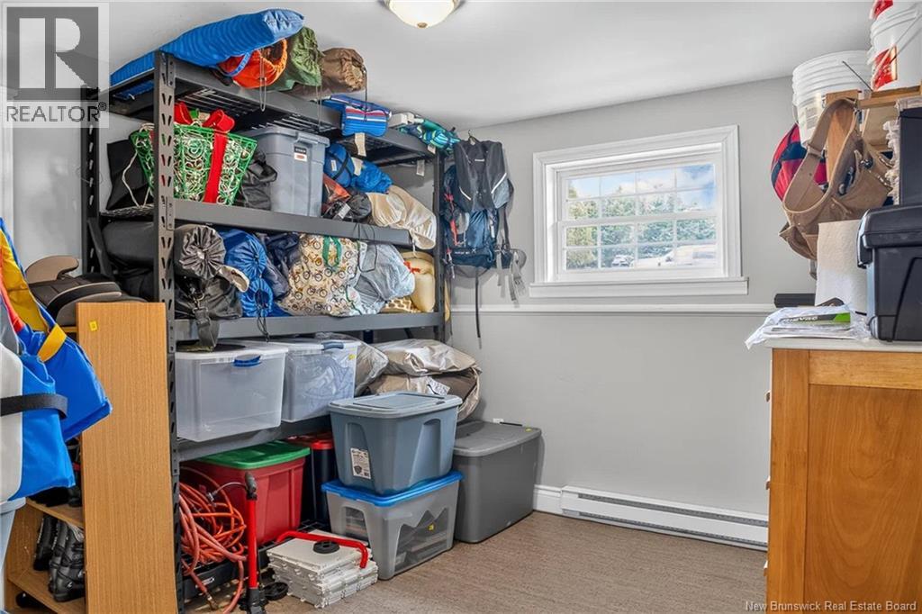 66 Viola Avenue - Image 34