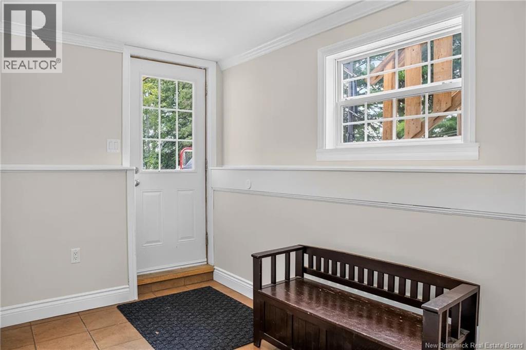 66 Viola Avenue - Image 35