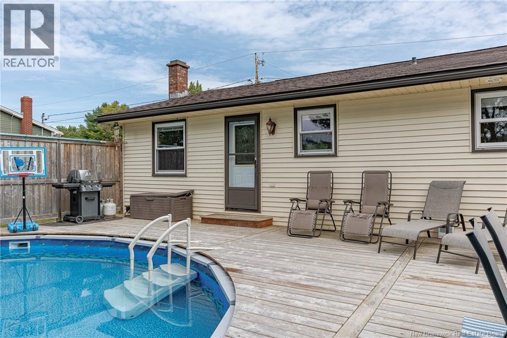 66 Viola Avenue - 37