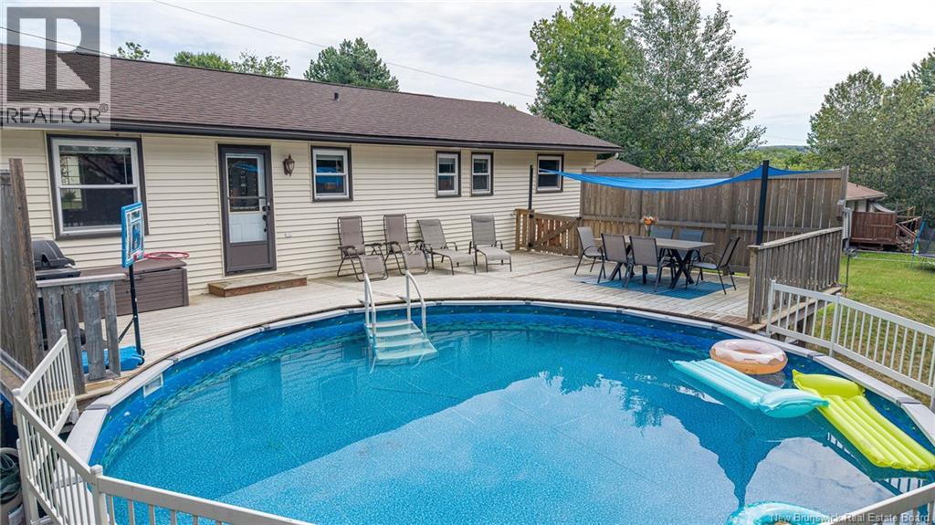 66 Viola Avenue - 41
